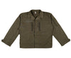 Austrian KAZ 03 Ripstop Field Shirt