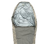 USGI UCP Bivy Cover