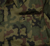 Polish Wz93 Field Jacket w/ Liner