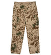 German Tropentarn Field Pants