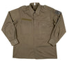 Austrian Lightweight Field Shirt