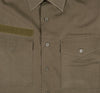 Austrian Lightweight Field Shirt