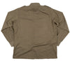 Austrian Lightweight Field Shirt