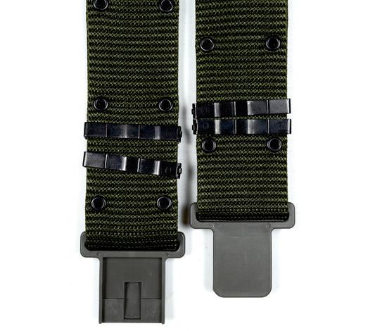 USGI LC-2 ALICE Belt- Unissued