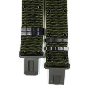 USGI LC-2 ALICE Belt- Unissued