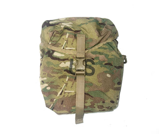 USGI OCP Large Sustainment Pouch