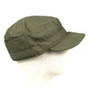 USGI OG-507 Patrol Cap