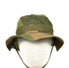 Norwegian Army M98 Boonie Hat