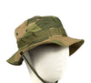 Norwegian Army M98 Boonie Hat