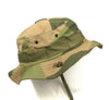 Norwegian Army M98 Boonie Hat