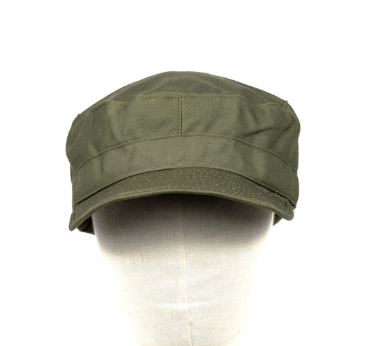 USGI OG-507 Patrol Cap