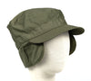 USGI OG-507 Patrol Cap