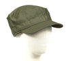 USGI OG-507 Patrol Cap