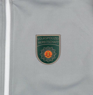 KSC East German Volkspolizei Tracksuit