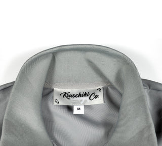 KSC East German Volkspolizei Tracksuit