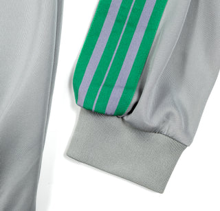 KSC East German Volkspolizei Tracksuit