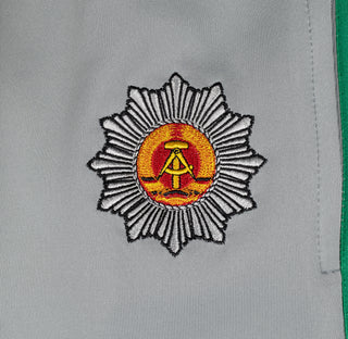 KSC East German Volkspolizei Tracksuit