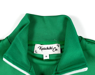 KSC West German Polizei Tracksuit