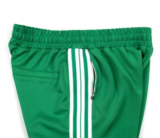 KSC West German Polizei Tracksuit