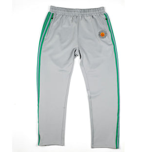 KSC East German Volkspolizei Tracksuit