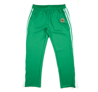 KSC West German Polizei Tracksuit