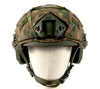 FAST Helmet Covers Version 1