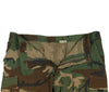 USGI M81 Woodlands Aircrew Flame Resistant Pants