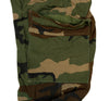 USGI M81 Woodlands Aircrew Flame Resistant Pants