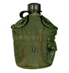 USGI 1 QT Canteen w/ LC-2 Cover