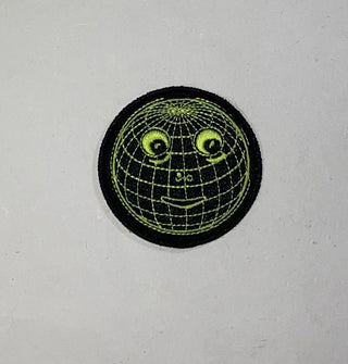 Flesh Simulator Fleshball Patch