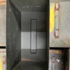 USGI .50 CAL Ammo Can
