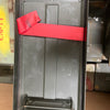 USGI .50 CAL Ammo Can
