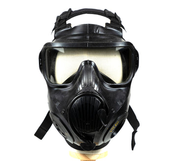 Avon C50 Gas Mask