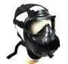 Avon C50 Gas Mask