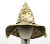 Camouflage Wizard Hats🔮 (PRE ORDER) [READ DESCRIPTION]