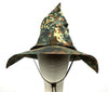 Camouflage Wizard Hats🔮 (PRE ORDER) [READ DESCRIPTION]