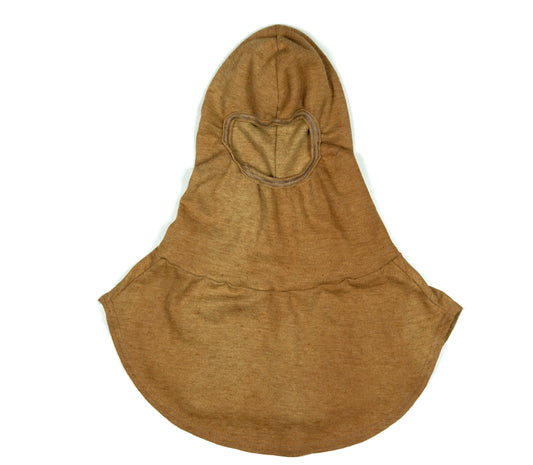 USGI Kevlar/PBI Fire Retardant Heavy 6oz Balaclava