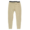 USGI Drifire Silk Weight Long Johns- UNISSUED