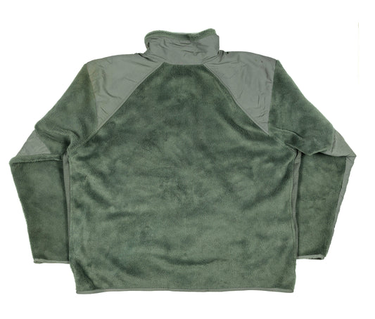 USGI Level 3 Fleece GEN III