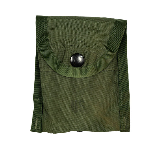 USGI ALICE Compass Pouch