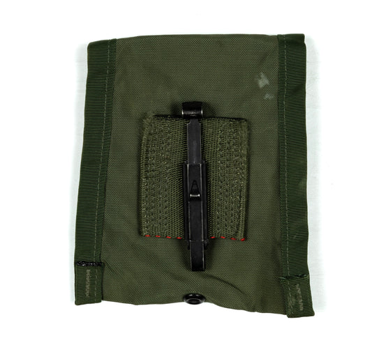 USGI ALICE Compass Pouch