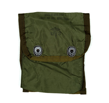 USGI ALICE First Aid Pouch