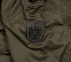 Austrian M65 Field Jacket