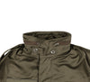 Austrian M65 Field Jacket