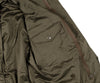 Austrian M65 Field Jacket