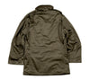 Austrian M65 Field Jacket