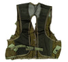 USGI M79 40mm Grenade Vest- Unissued