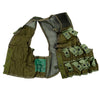 USGI M79 40mm Grenade Vest- Unissued