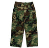 USGI M65 Cold Weather Field Pants