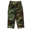 USGI M65 Cold Weather Field Pants